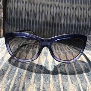 Maui Jim sunglasses